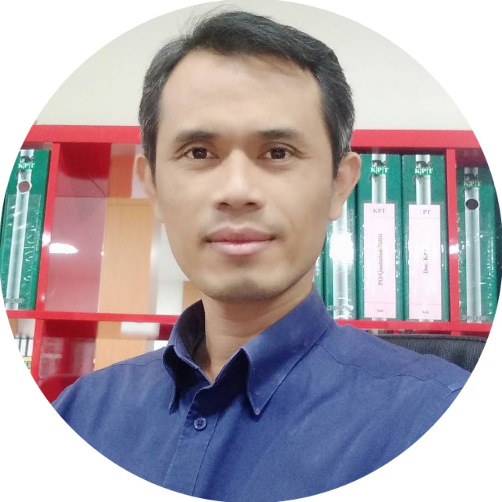 Apiwat Inprasith